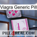 Viagra Generic Pill 32